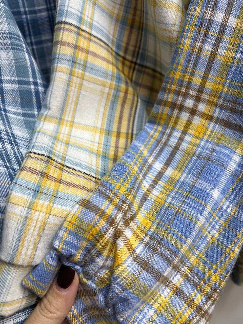 рубашка в клетку,женская рубашка в клетку,клетчатая женская рубашка,рубашка клетчатая,рубашка в клетку оверсайз желтая