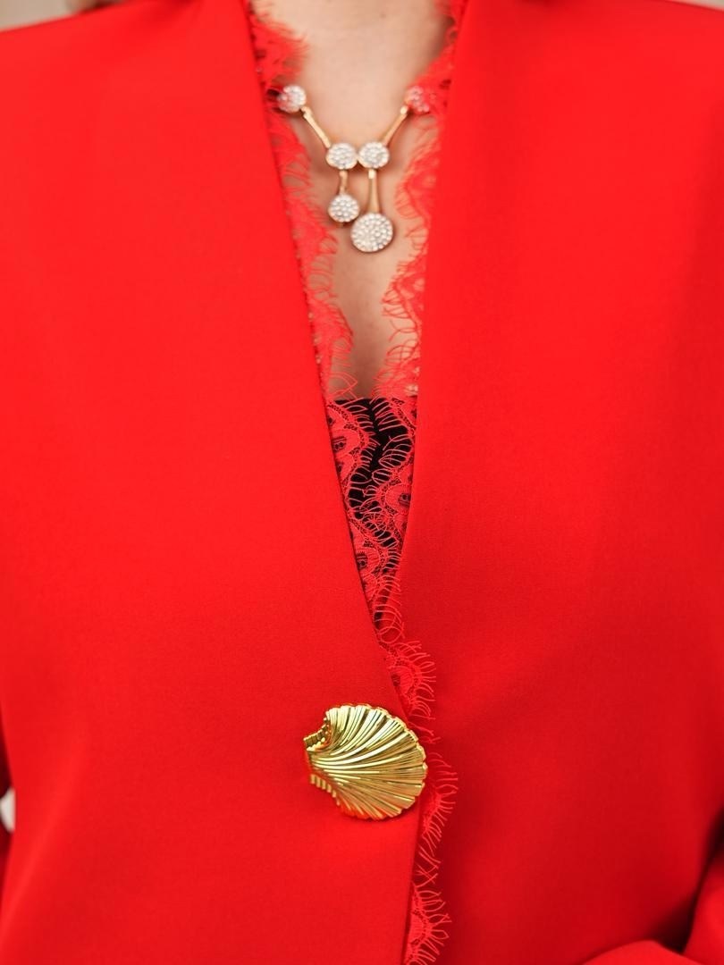 костюм брючный,костюм брючный-двойка классический,женский брючный костюм 50-52,брючный костюм женский,костюм брючный классический