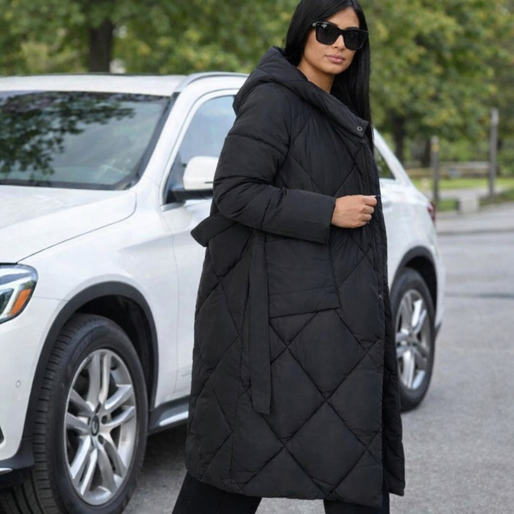 удлиненная куртка,пуховик бежевый,куртка пальто демисезонное shop-нам97-bn99 цвет бежевый,пальто осеннее стеганое,пальто пуховик