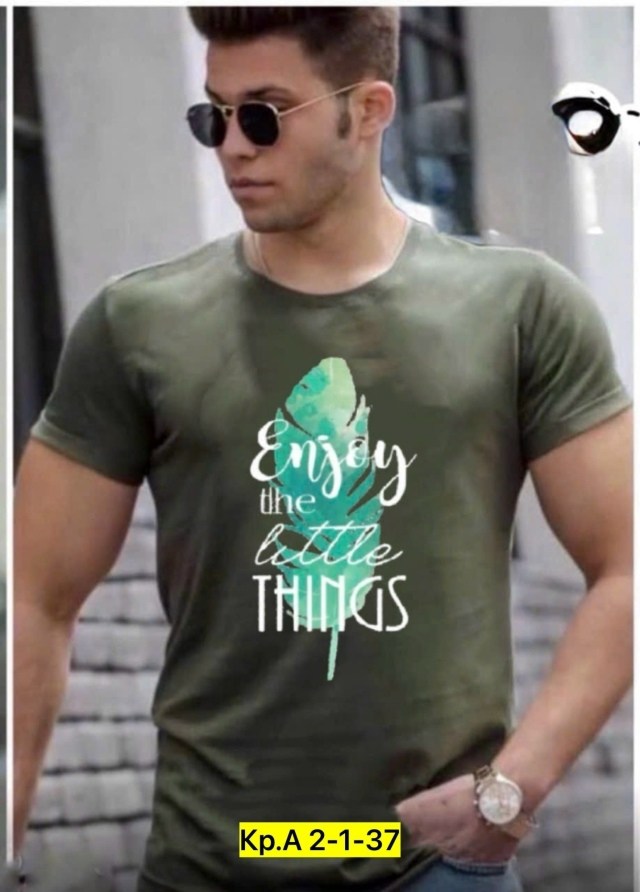 мужская футболка,футболка мужская серая,мужская мода,футболки для мужчин,одежда для мужчин