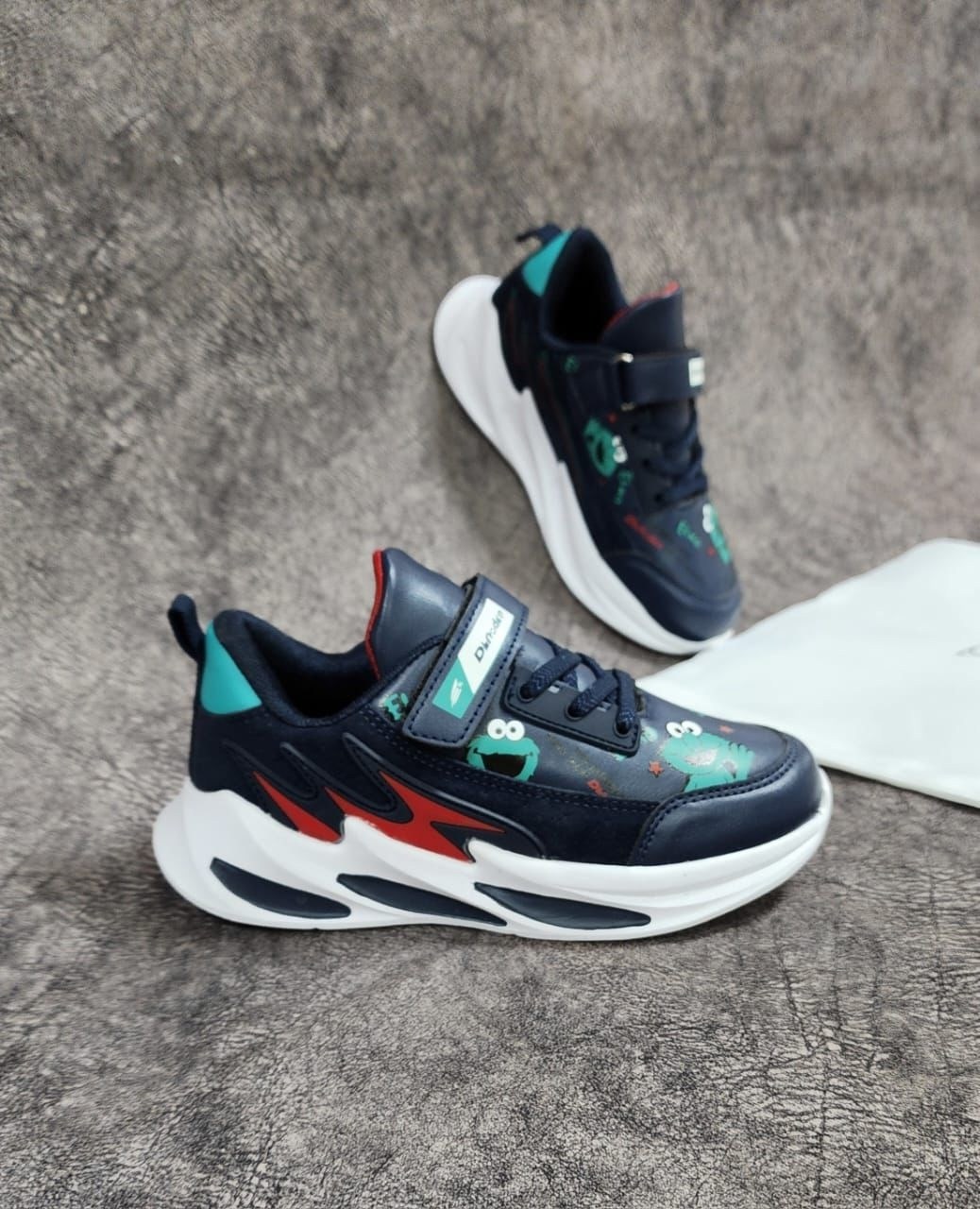 кроссовки для мальчика,весенние кроссовки,кроссовки,детские кроссовки,кроссовка детская