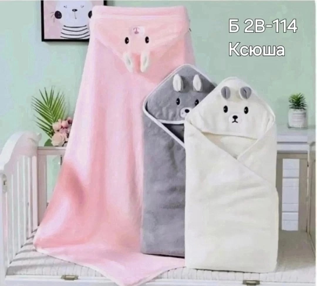 детское полотенце с капюшоном для новорожденного,полотенце с капюшоном для новорожденного,детское банное полотенце с капюшоном,полотенце уголок для новорожденных,полотенце с капюшоном