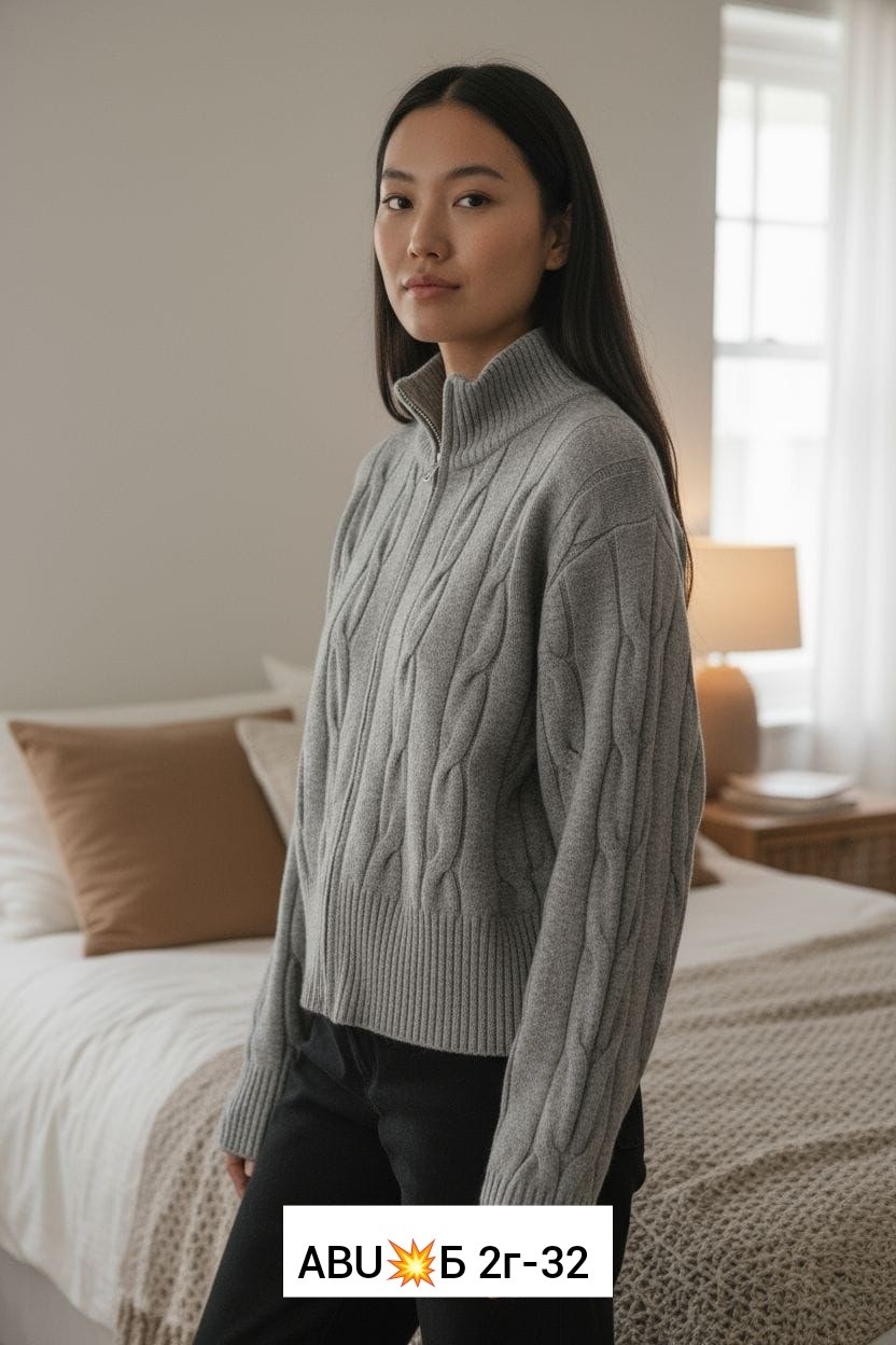 женский свитер,женская кофта,модные свитера,кардиган кофта,кофта