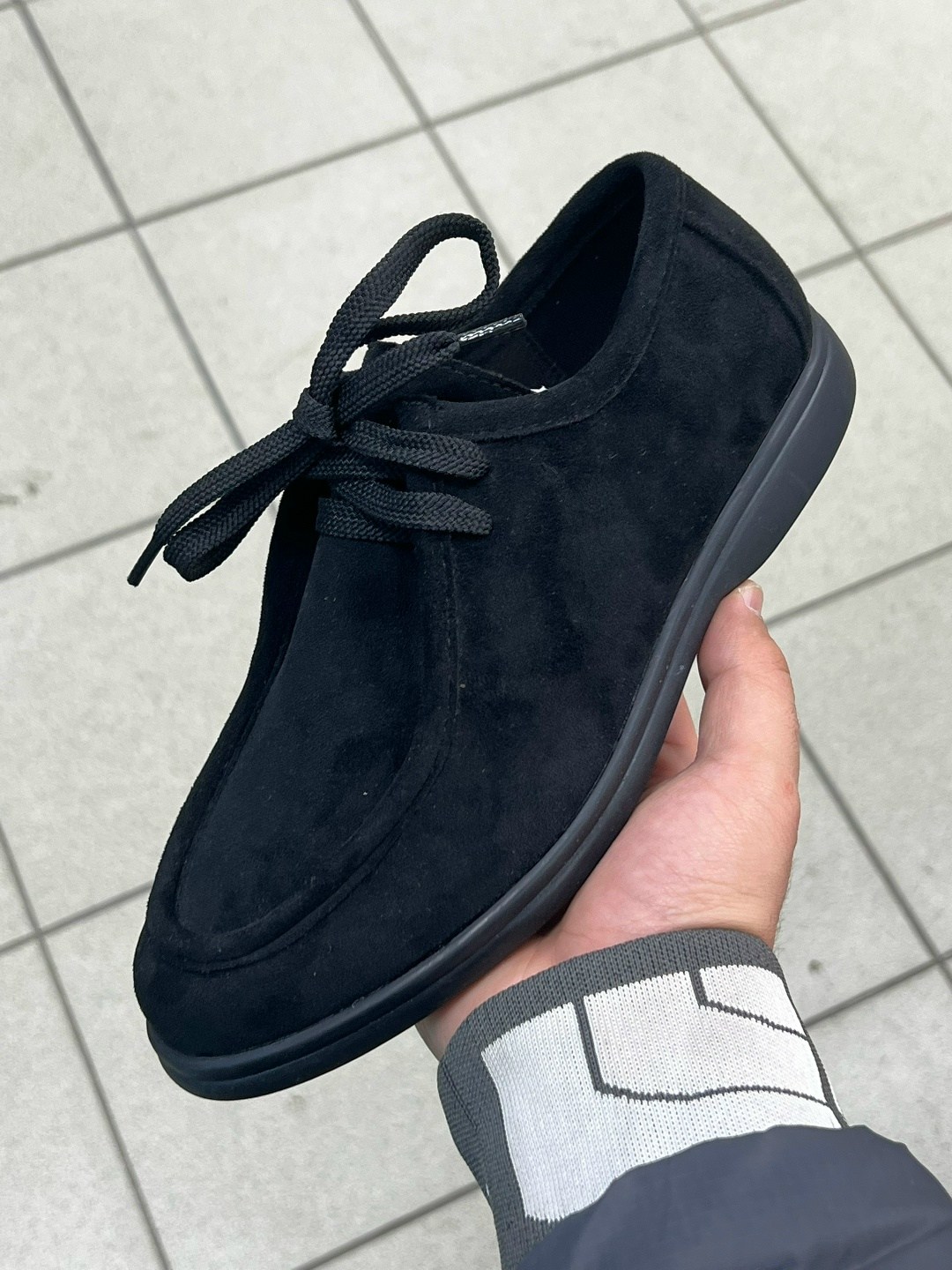 , женская,повседневная ,модная ,стильная