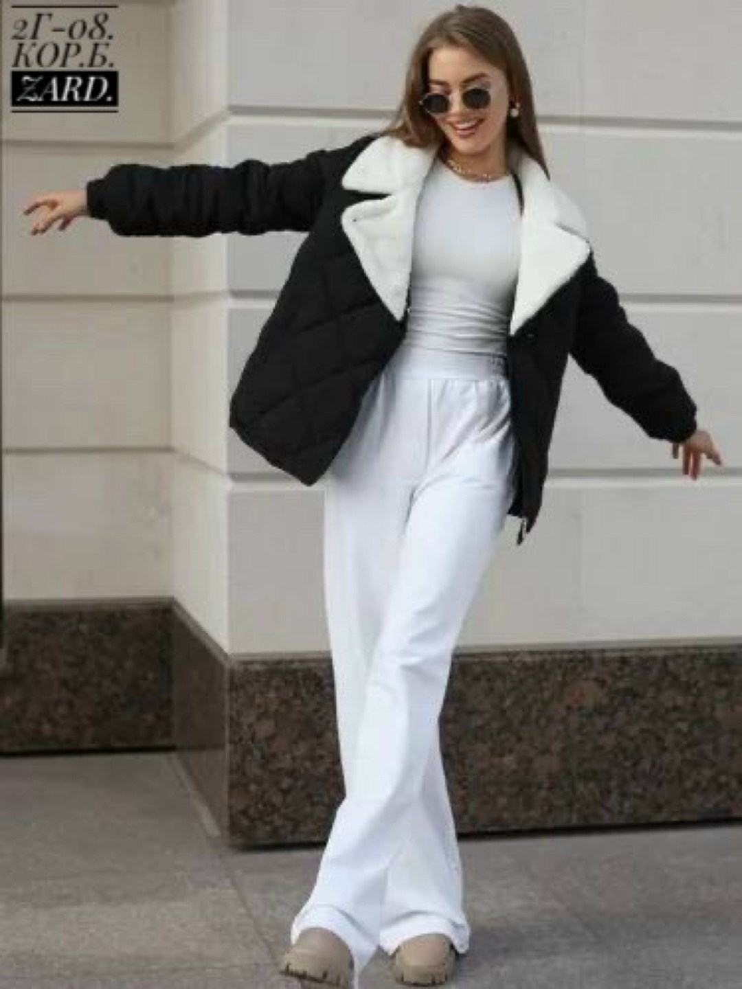 женская куртка,куртка,куртка плащевка,женская демисезонная куртка,женская зимняя куртка