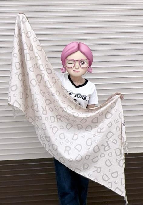 шарф шарфы,кашемировый шарф,платок шарф,палантин женские,шарф женский