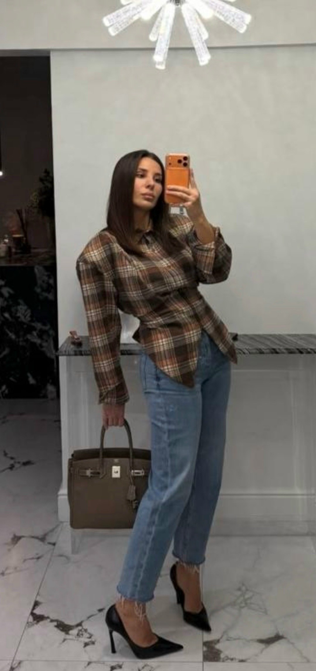 рубашка в клетку оверсайз на кнопках,рубашка в клетку женская,рубашка в клетку от miu miu,рубашка оверсайз в клетку,рубашка в клетку оверсайз на кнопках golubkova