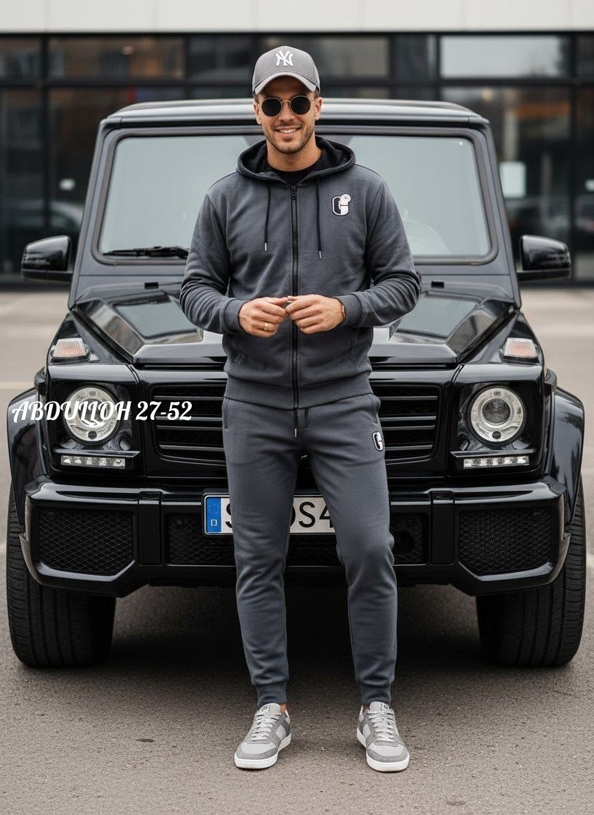 мужская мода,спортивный костюм мужской,спорт костюм (мерседес) мужской,спортивный костюм,спортивный костюм мужской спортивный костюм