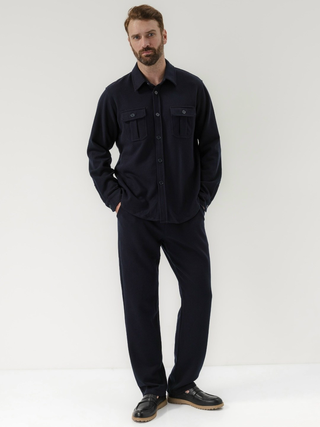 мужская мода,мужские брюки,рубашка брюки,рубашка мужская,классические брюки мужские