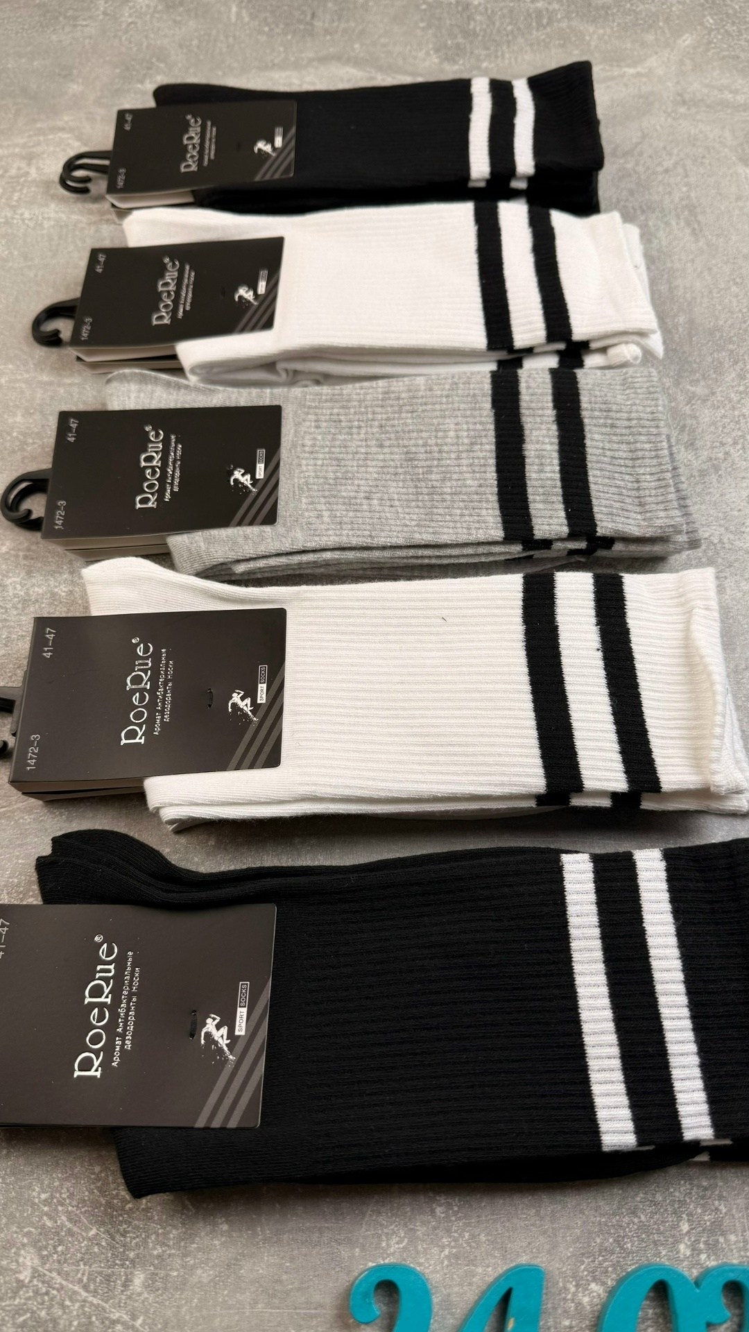 носки с полосками,белые носки классические,носки высокие белые,носки модная,носки белые длинные