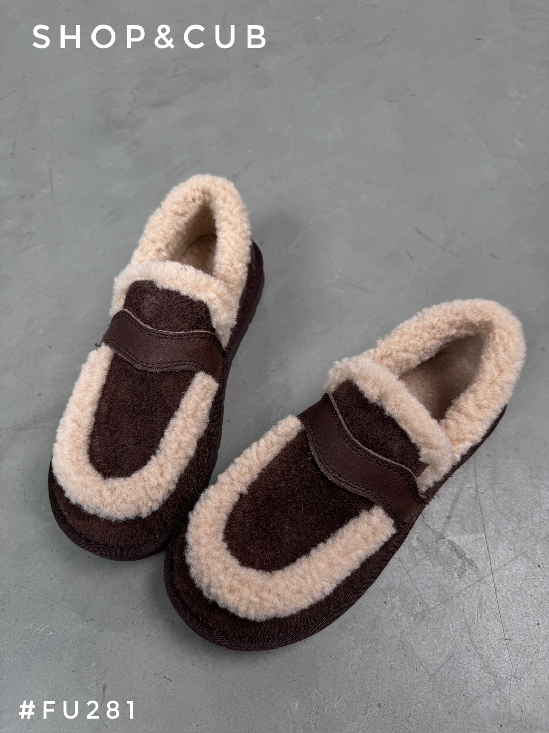 , женская,лоферы зимние женские,лоферы с мехом женские,лоферы с натуральным мехом