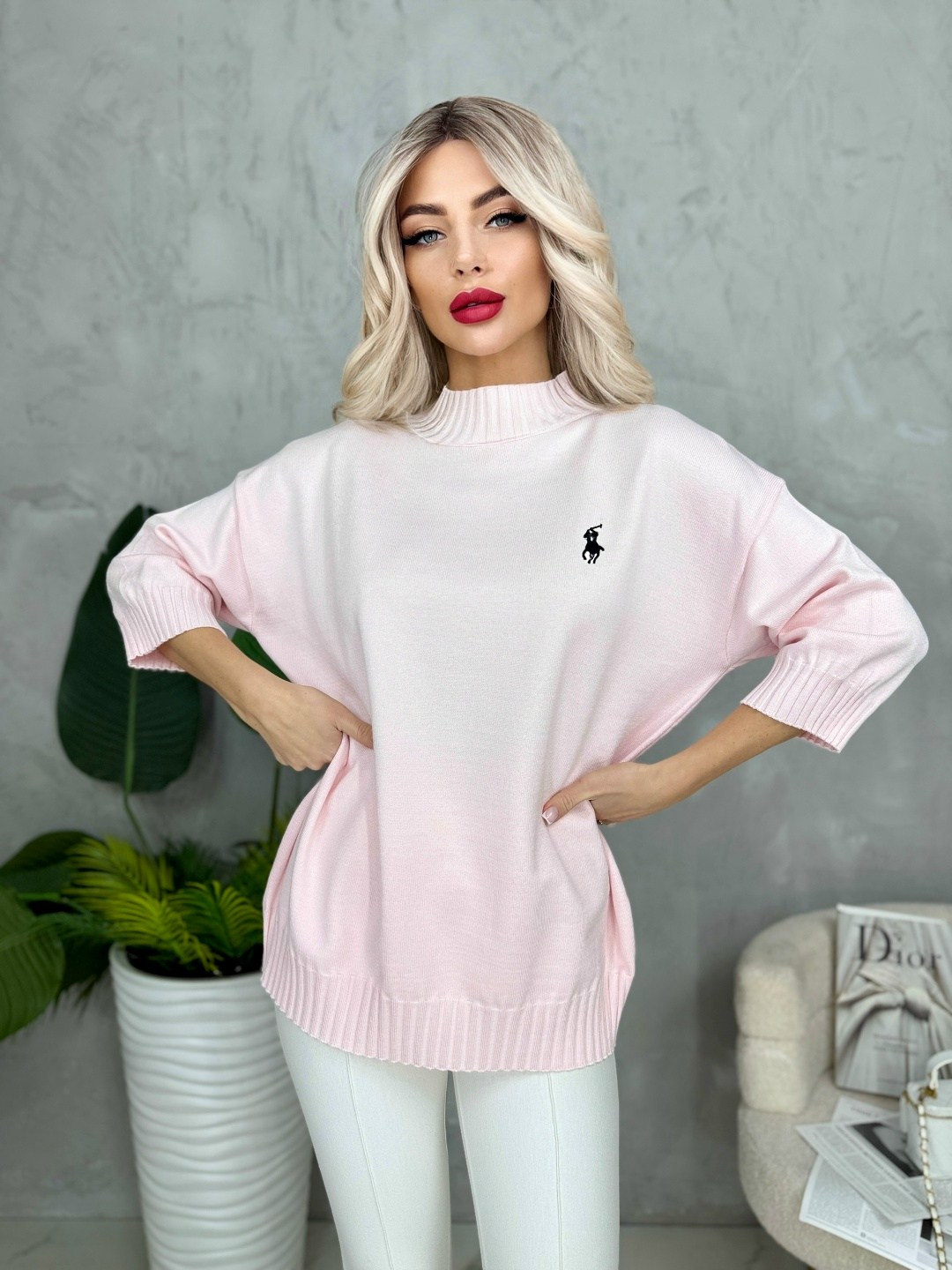 трикотажные костюмы,стильные костюмы,костюм белый,свитера женские,женская кофта