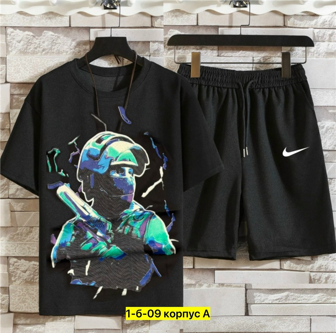 летние костюмы,костюм подростковый,одежда ,комплекты одежды,костюм спортивный мужской