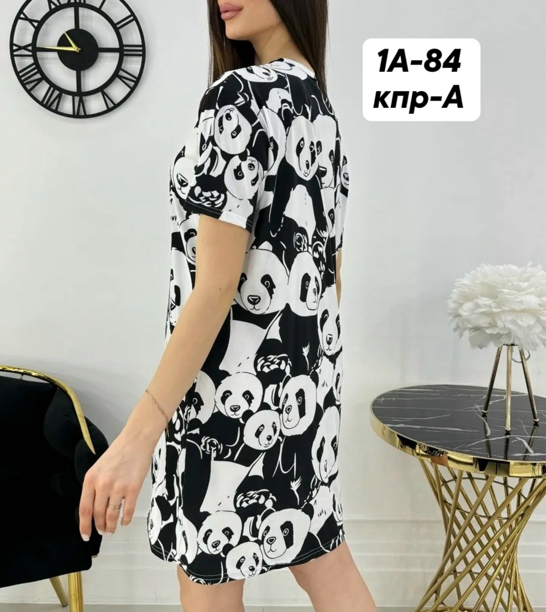 туника домашняя женская,женская туника,домашняя туника,платье женская,туника стильная