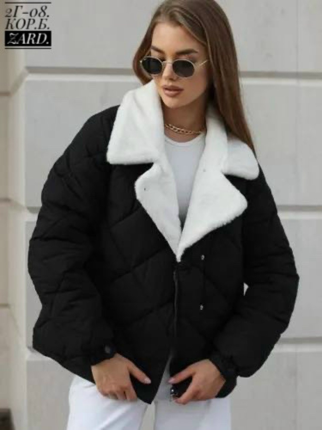 женская куртка,куртка,куртка плащевка,женская демисезонная куртка,женская зимняя куртка