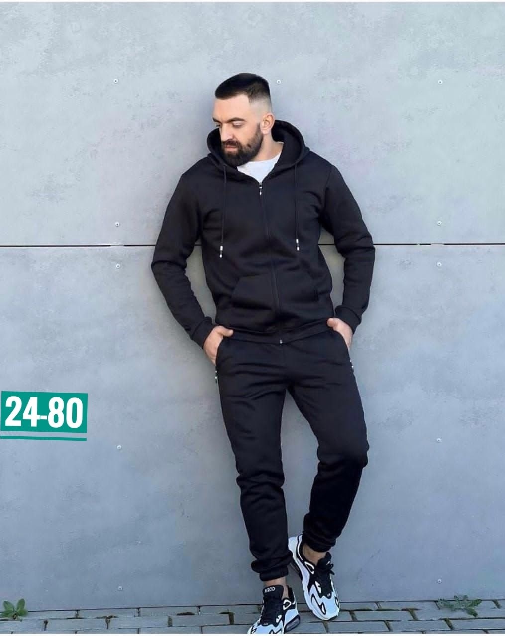 мужской спортивный костюм на флисе,костюм для настоящих мужчин,мужские спортивные костюмы,мужской спортивный костюм теплый,теплые мужские костюмы на флисе