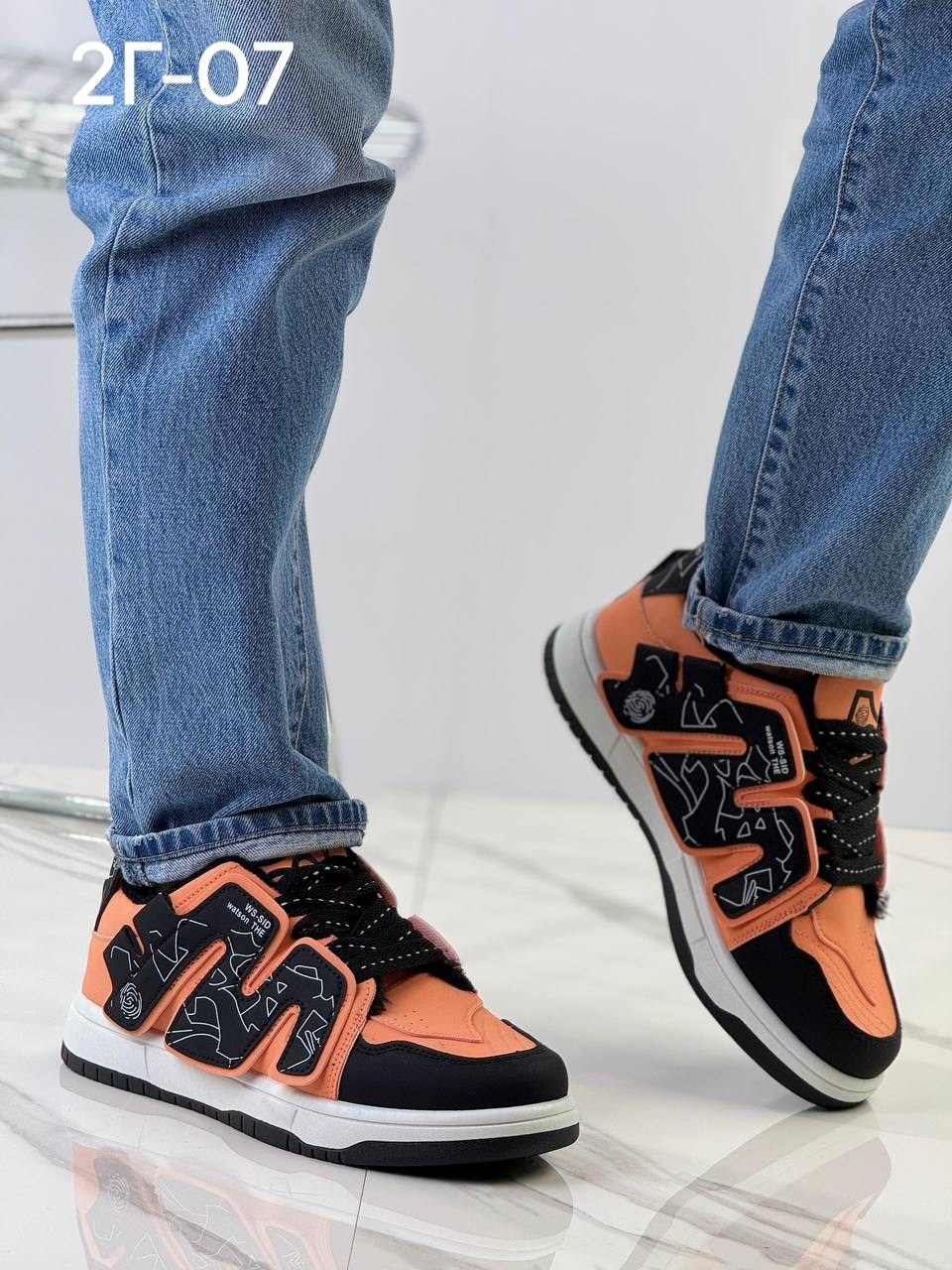 ,женские кроссовки,кроссовка,кроссовки повседневные,летние кроссовки