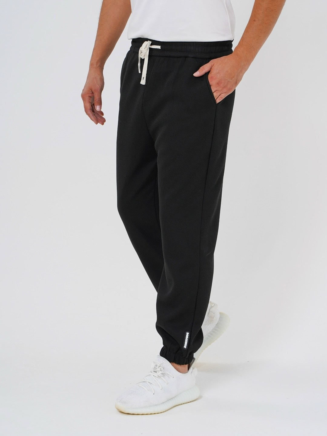 штаны джоггеры,брюки джоггеры,джоггеры спортивные,брюки джоггеры мужские,брюки спортивные