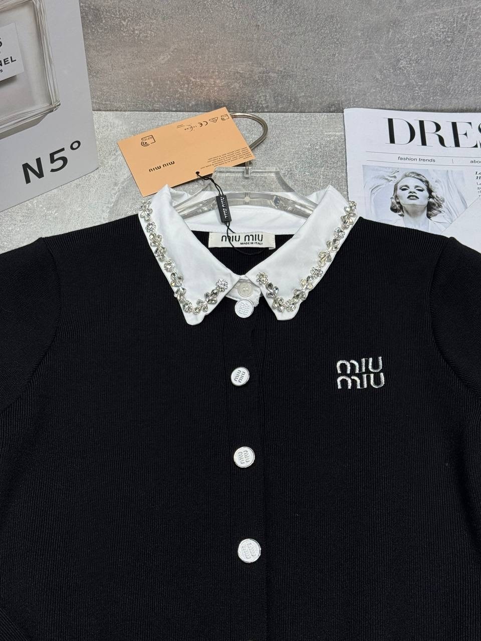 кофта для девочек,женская кофта,кофта кардиган,школьные кофты,школьный кардиган