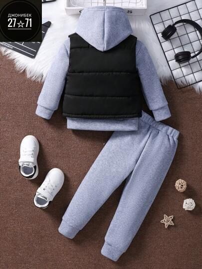 костюм на флисе,костюм тройка,детский спортивный костюм тройка,костюм детский,костюм тройка детский