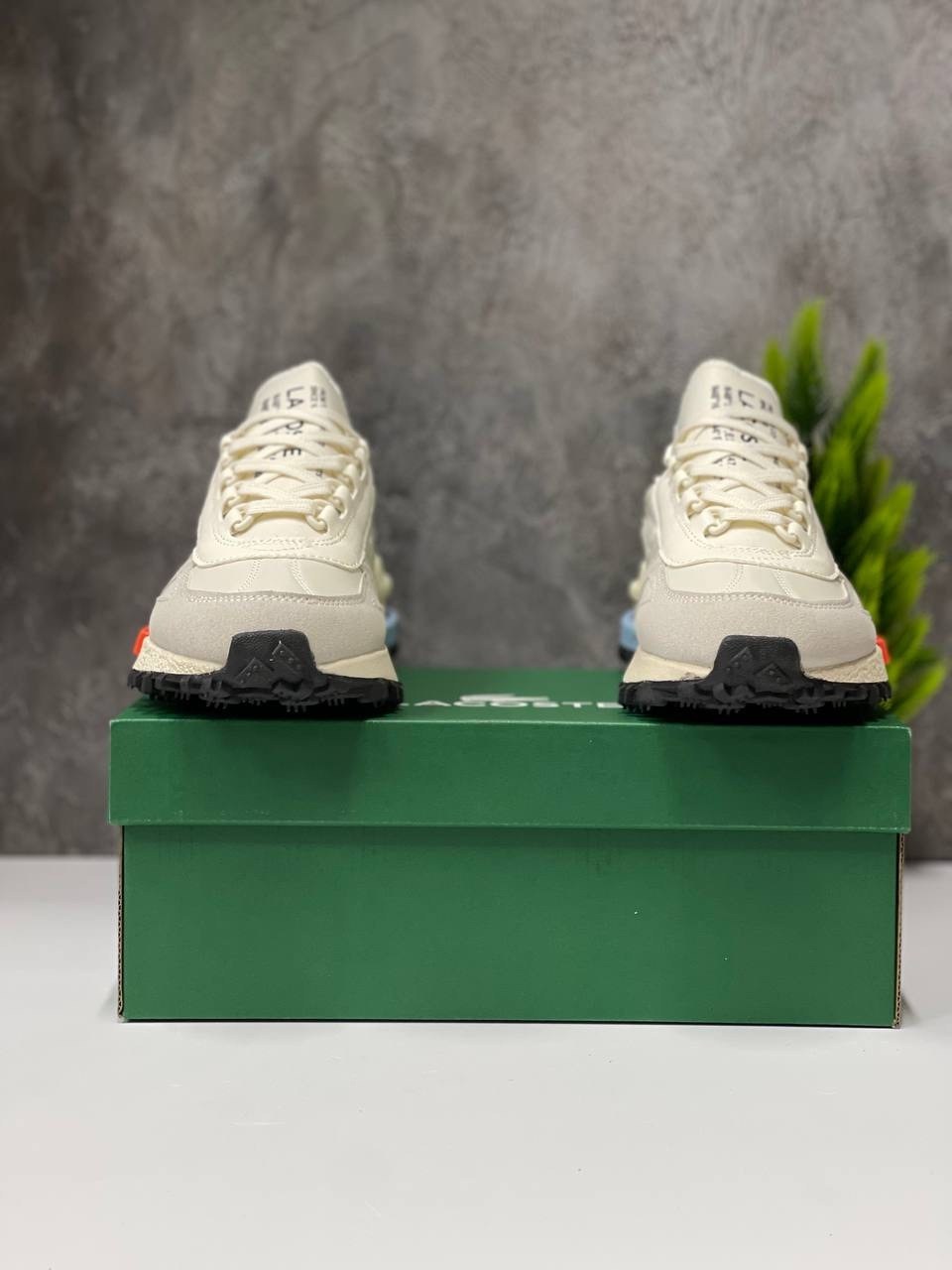 кроссовки lacoste elite active,кроссовки мужские lacoste,кроссовки lacoste,мужские кроссовки lacoste elite active,кроссовки оригинал