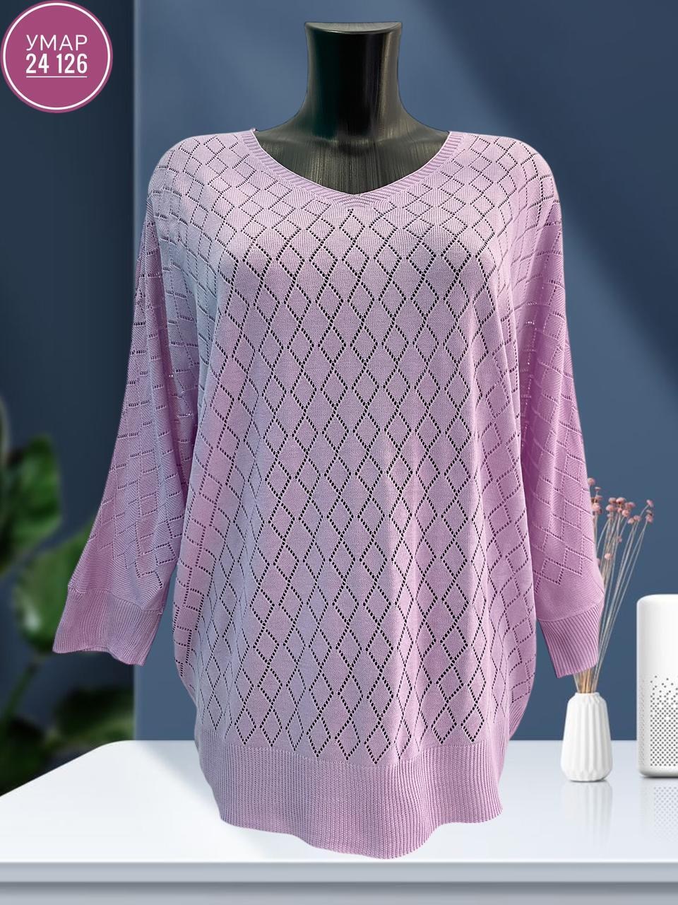 женская кофта,вязаная кофта,ажурный джемпер,кофта свитер,джемпер вязаный женский