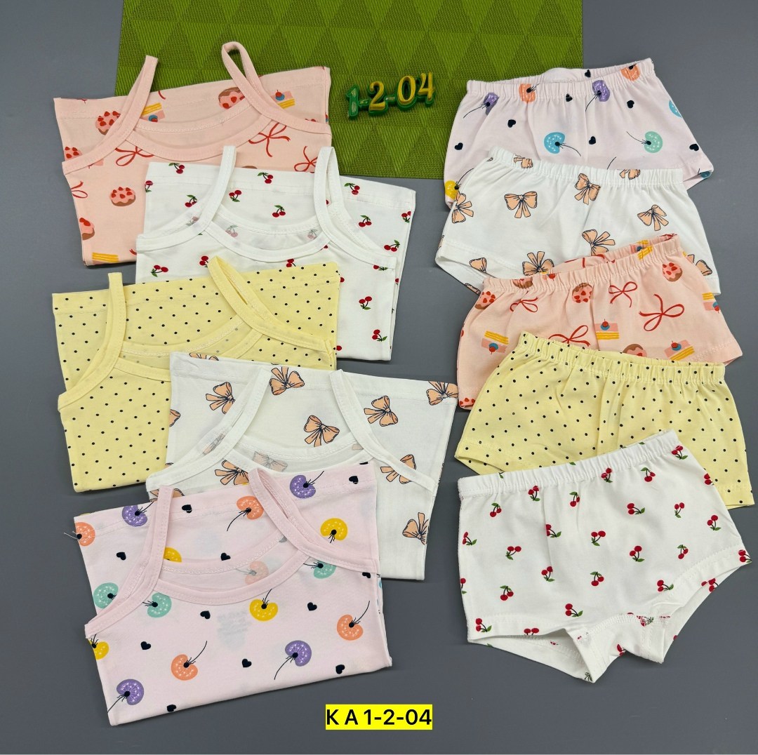 детский комплект белья,комплект детского нижнего белья,детские нижнее белье,детские комплекты,детское белье