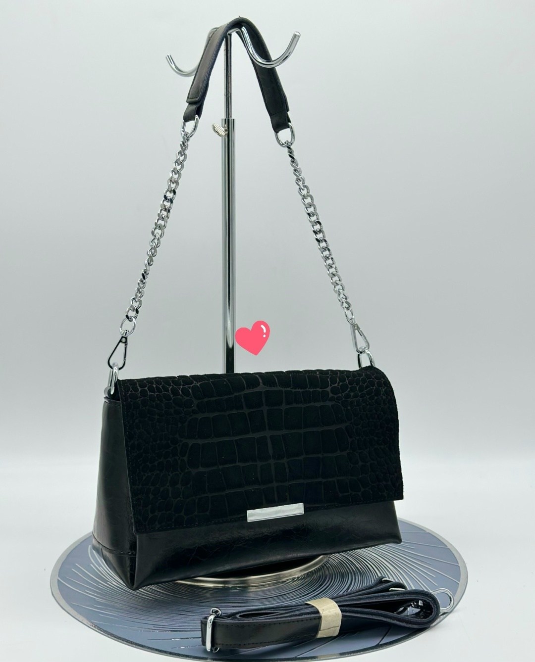 сумка женская через плечо натуральная кожа,сумки женская,сумки женская кожаная,женская кожаная сумка через плечо,сумка женская через плечо натуральная замша