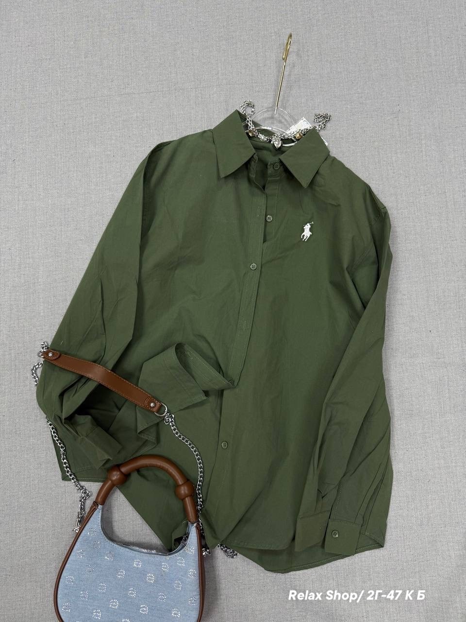 рубашка женская,розовая рубашка оверсайз,розовая рубашка,розовая рубашка женская оверсайз,розовая рубашка женская