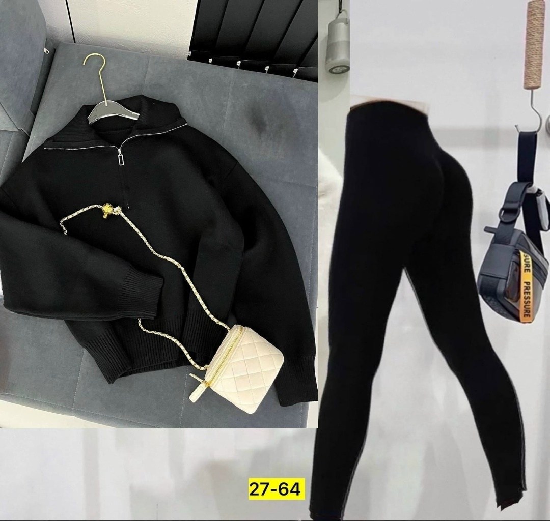 женская кофта,свитер женский,кофта,толстовка кофта,