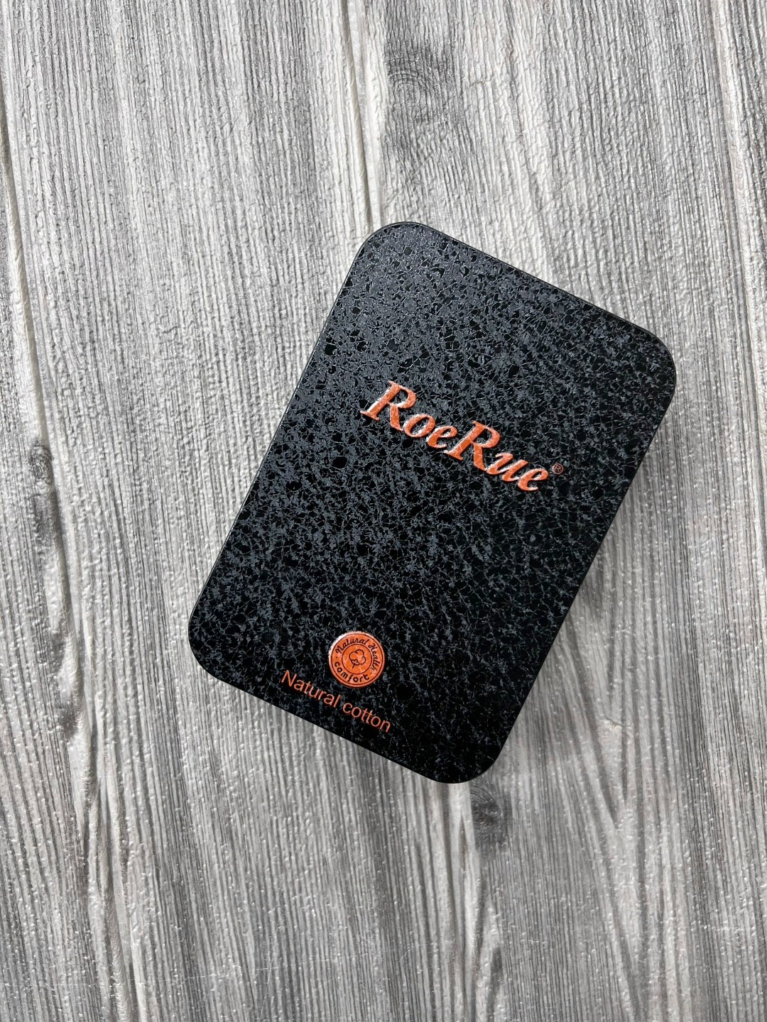 носки мужские,носки мужские классические,носки мужские набор,носки мужские лантана,носки мужские черные хлопок