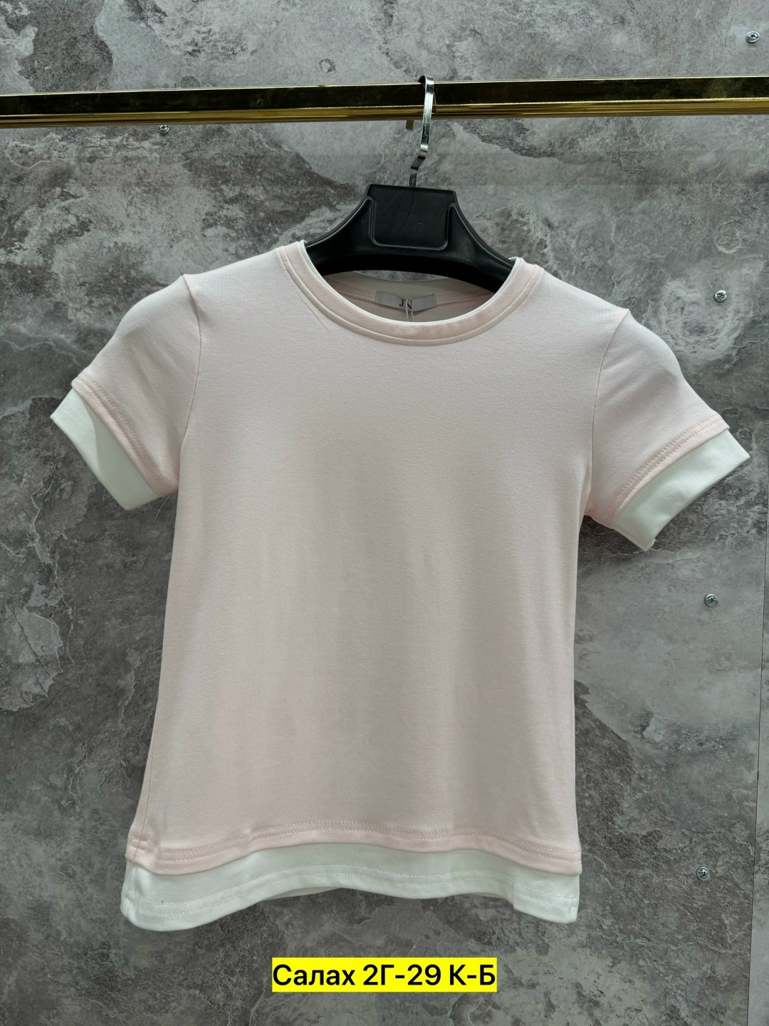 футболка женская,женская кофта,топы и футболки,детская футболка,базовая футболка женская