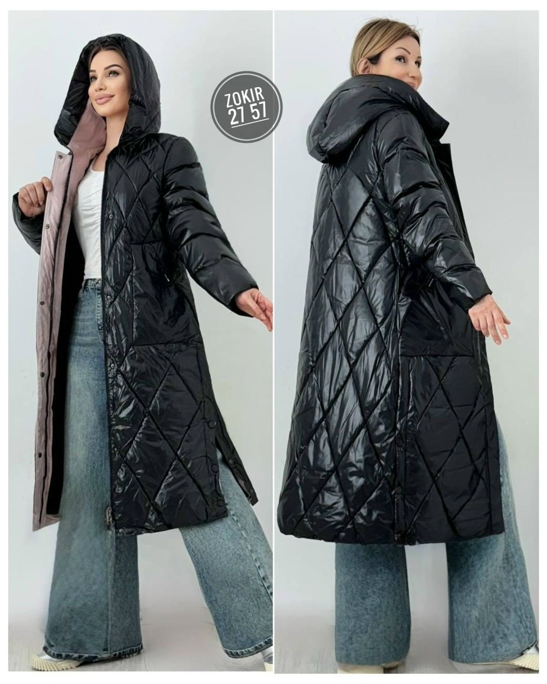 женская верхняя одежда,женская куртка, куртки,пальто демисезонная,пальто стеганое