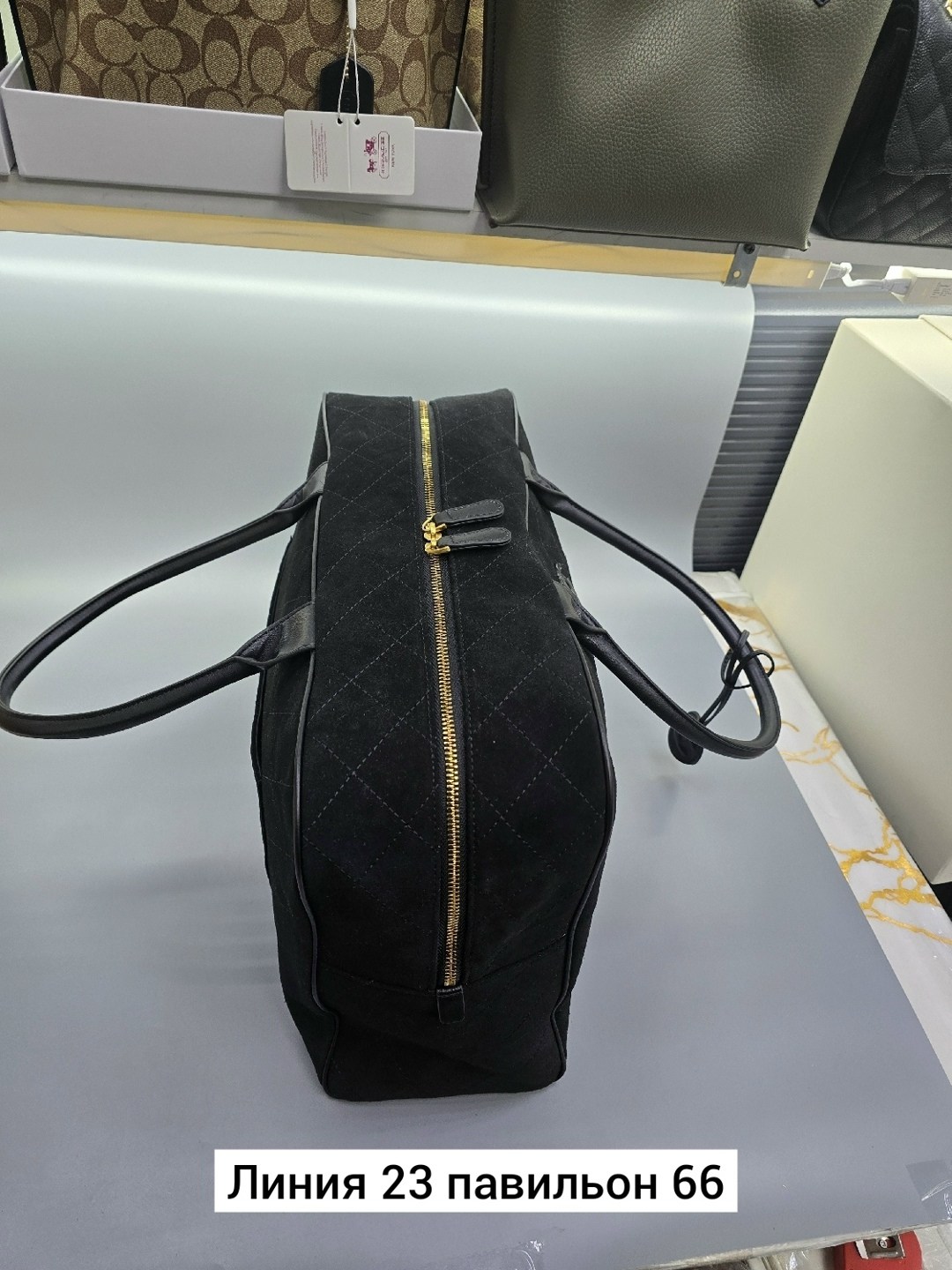 шанель сумка,сумка,сумка шанель большая,сумка chanel,сумки женская