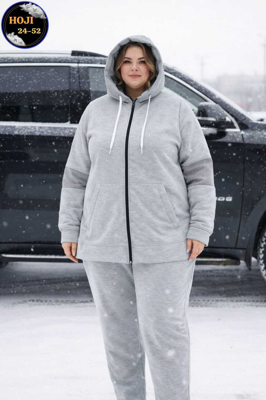 спортивные костюмы женские больших размеров,спортивный костюм больших размеров теплый,cпортивный костюм больших размеров,костюм спортивный,спортивный костюм женский на флисе