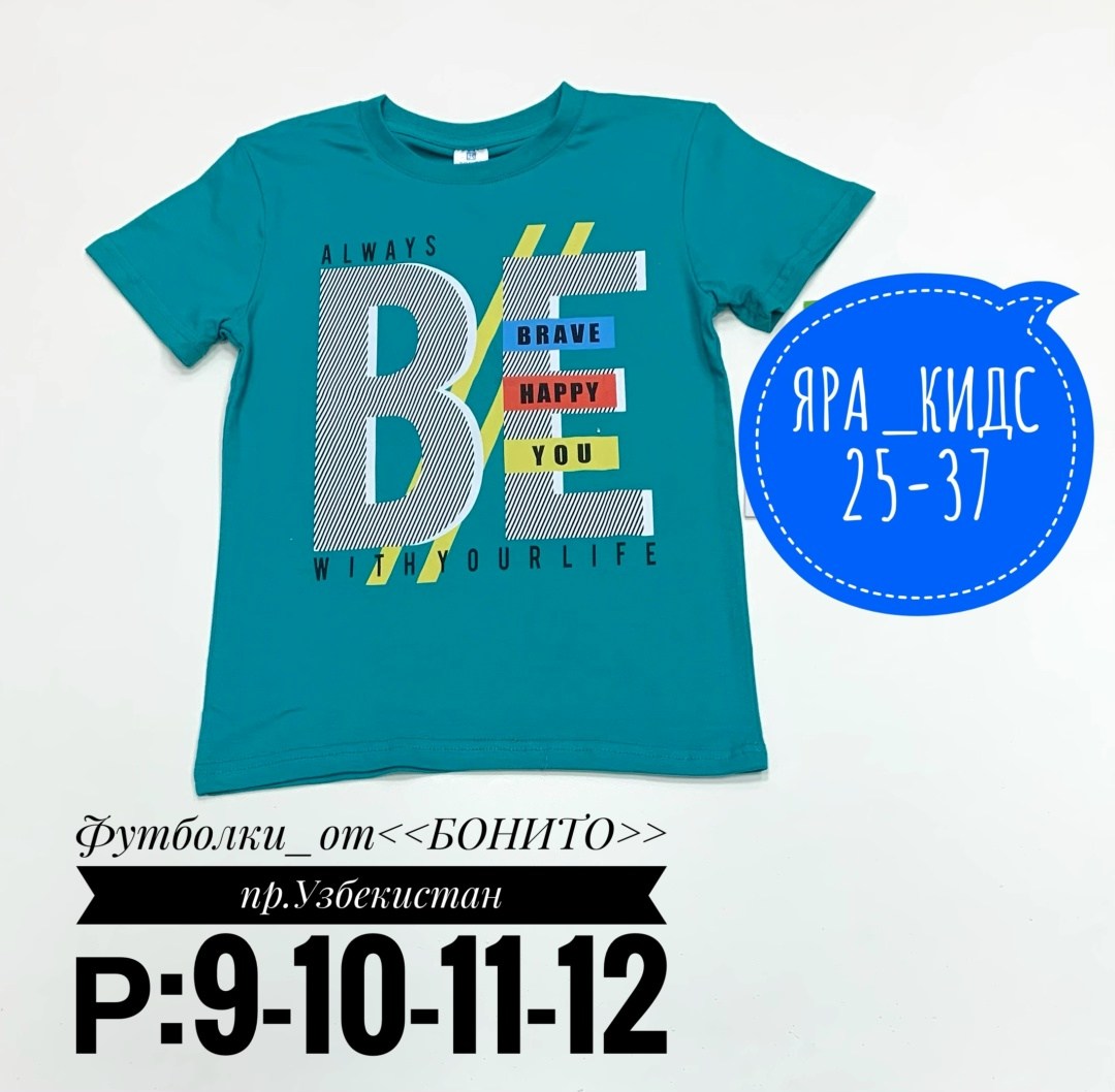 футболка для мальчика,детская футболка,футболки комплект,футболка для мальчика базовая,детская футболка для мальчика