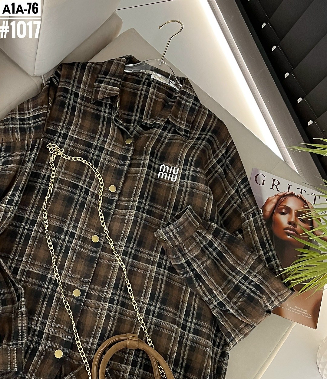 рубашка в клетку женская,рубашка в клетку,рубашка в клетку с майкой beststyle,рубашка в клетку оверсайз женская,рубашка женская