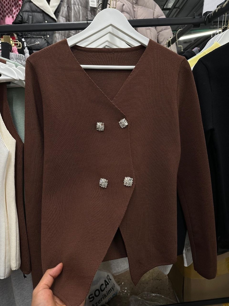 кардиган кофта,кардиган женский,женский свитер кардиган,женская кофта,женский трикотажный кардиган с