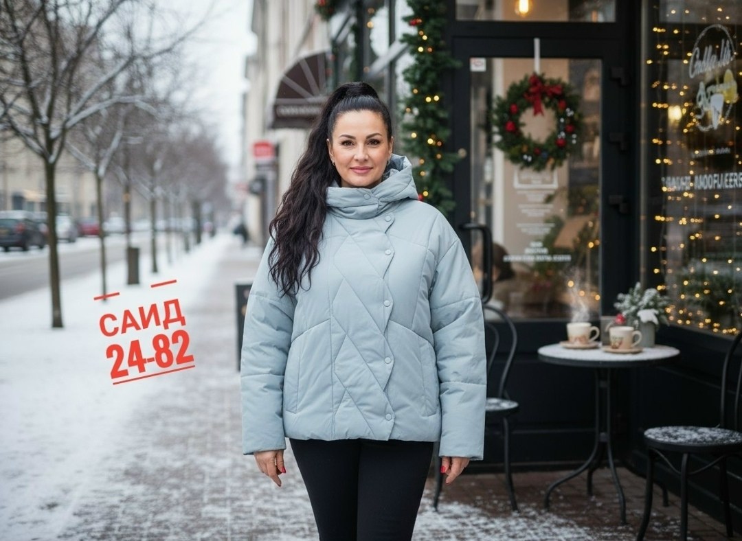 женская демисезонная куртка,демисезонная куртка,куртка женская демисезон,бежевая куртка демисезонная,женская куртка