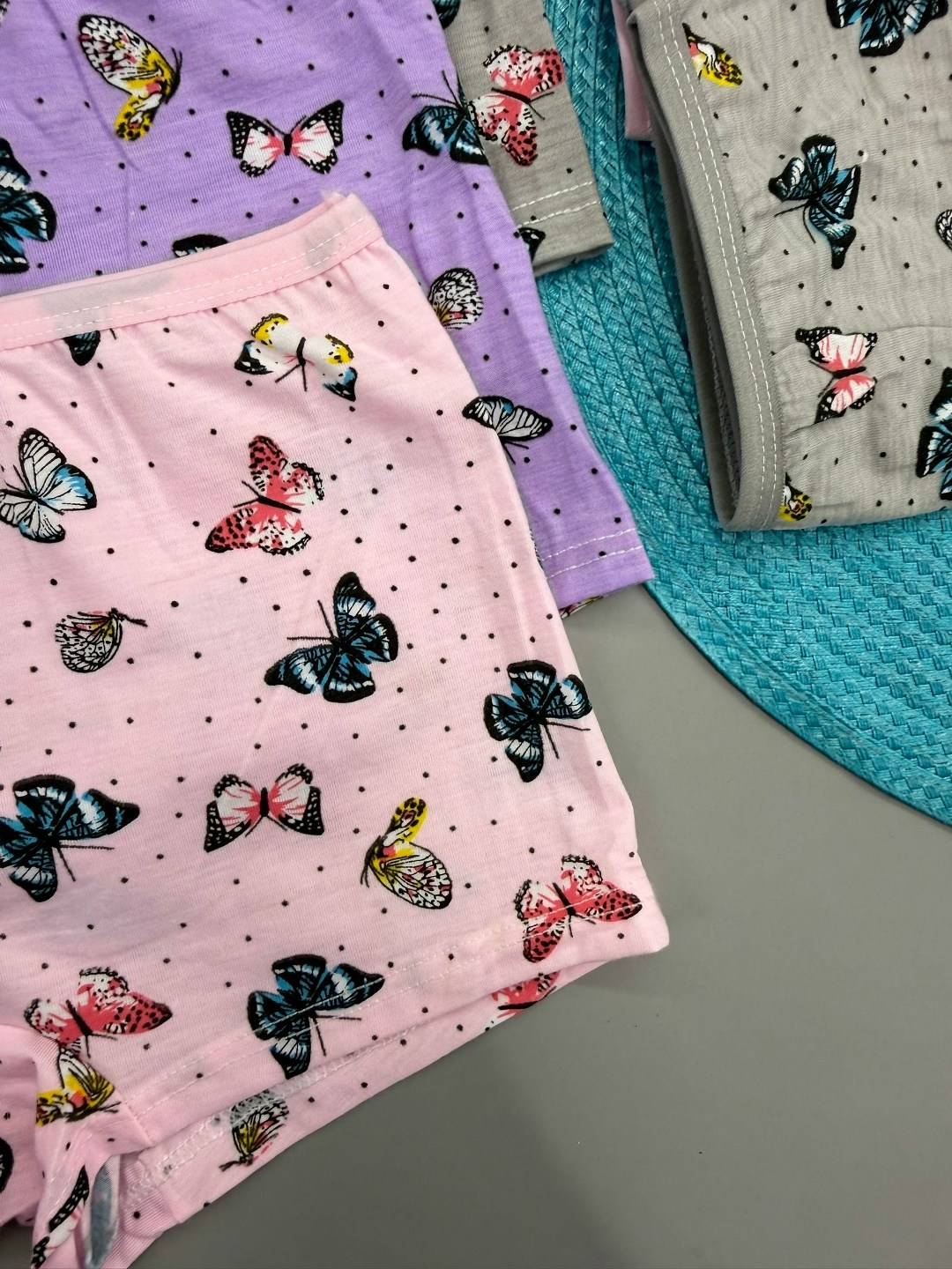 трусы для девочек,комплект трусов,детские трусы для девочек,трусы для девочек набор,трусы детские для девочек набор