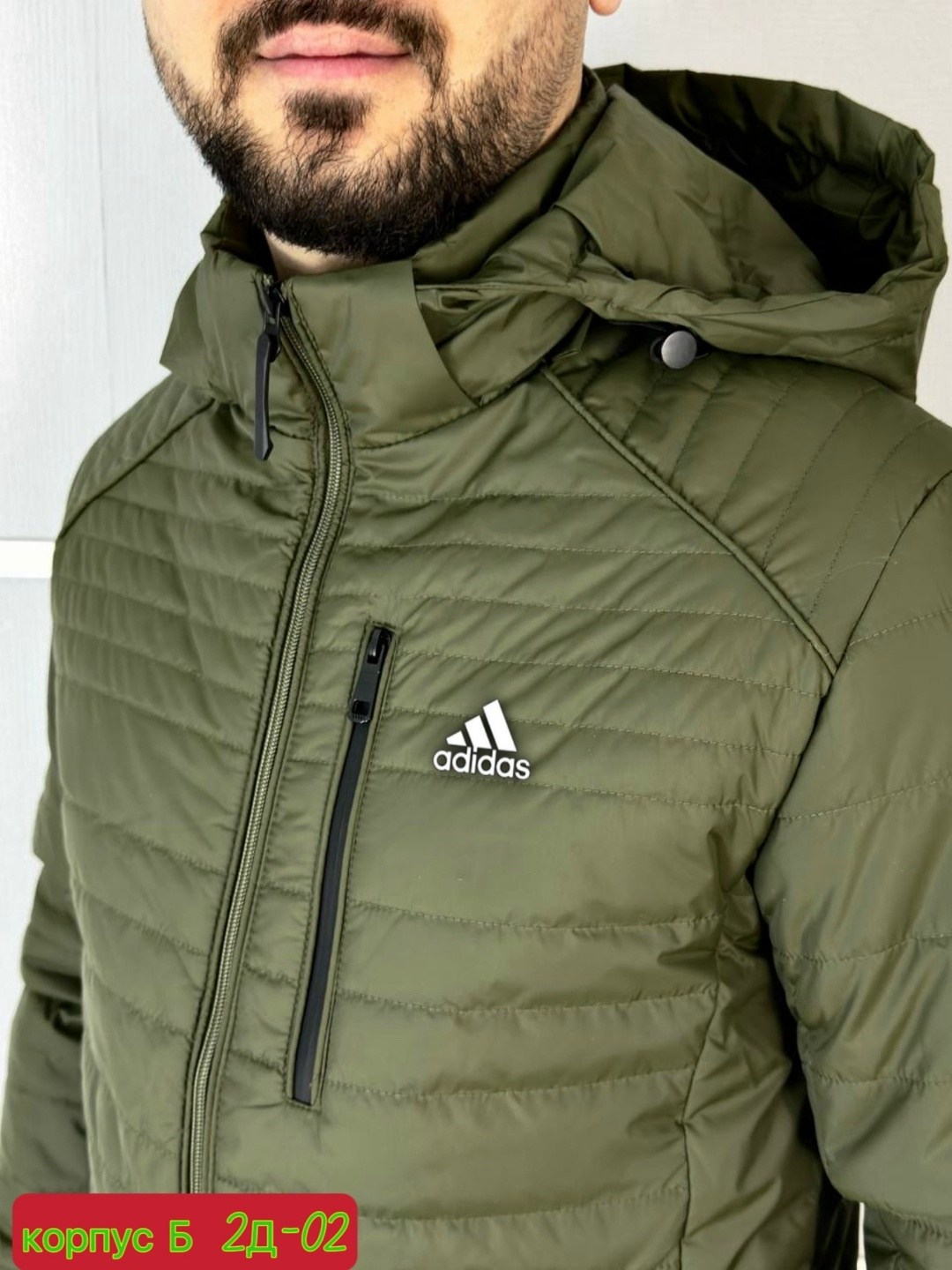 куртка мужская демисезонная,куртка демисезонная мужская adidas,демисезонная куртка,куртка мужская,куртка мужская зимняя