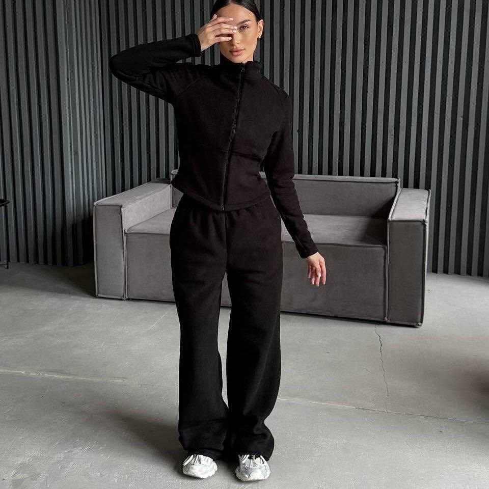 костюм на флисе женский,костюм брючный,костюм женский,женский костюм двойка,спортивный костюм