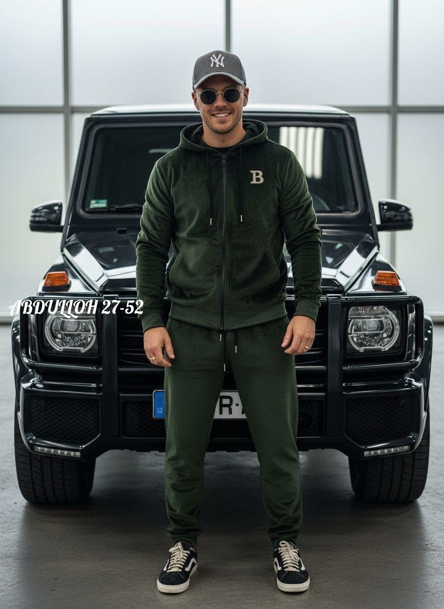 мужская мода,спортивный костюм мужской,спорт костюм (мерседес) мужской,спортивный костюм,спортивный костюм мужской спортивный костюм