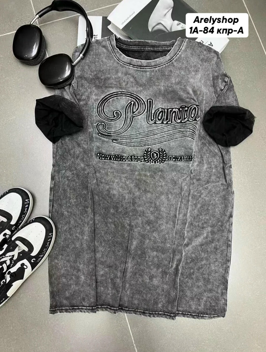 серая футболка варенка оверсайз,серая футболка варенка оверсайз kolchanstore,футболка варенка оверсайз,серая футболка варенка оверсайз maxluk,футболка оверсайз варенка с принтом удлиненная italomania