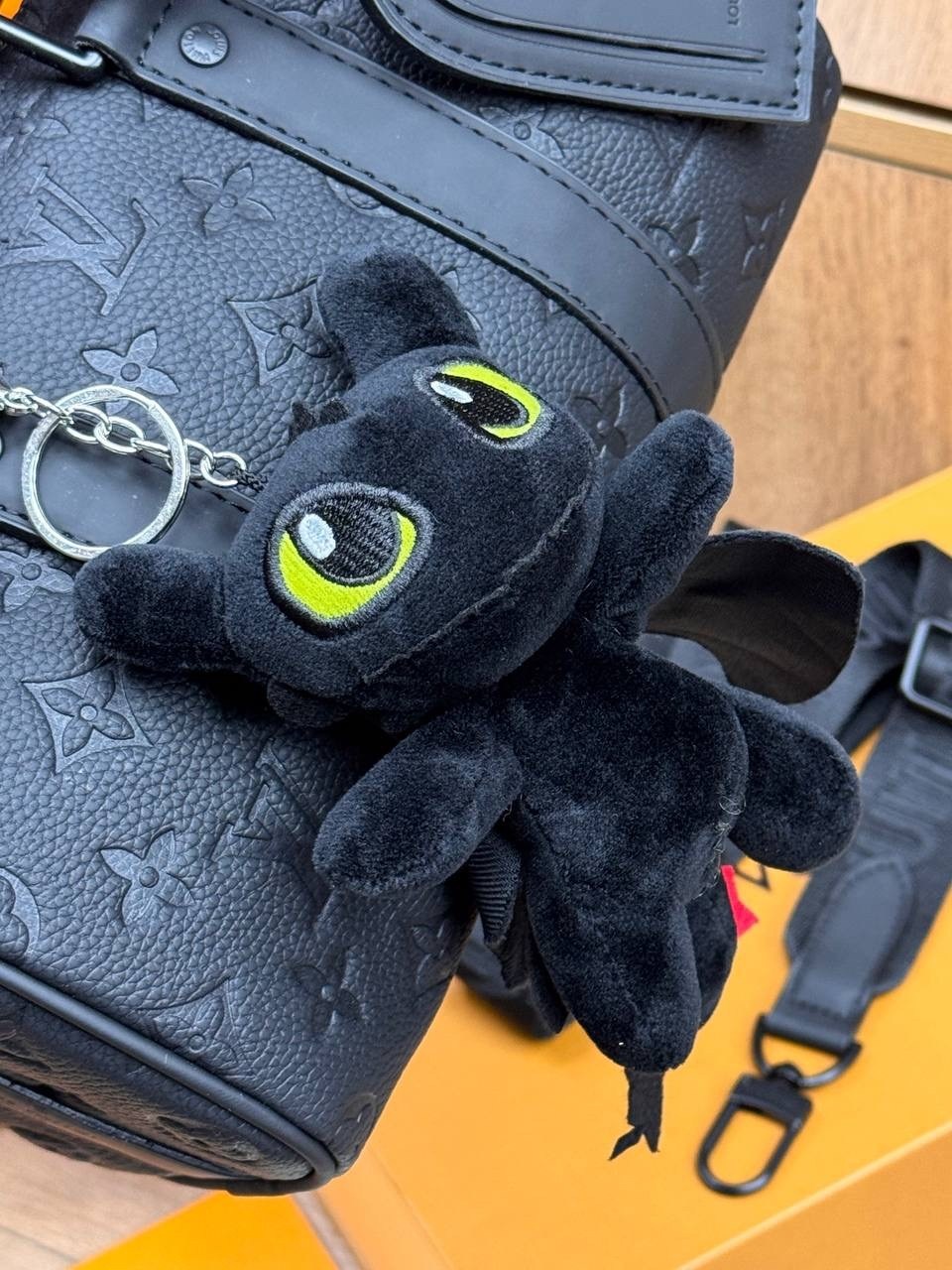 louis vuitton сумка,сумка louis vuitton женская,louis vuitton сумка на плечо,сумка на плечо круглая louis vuitton,модная сумка