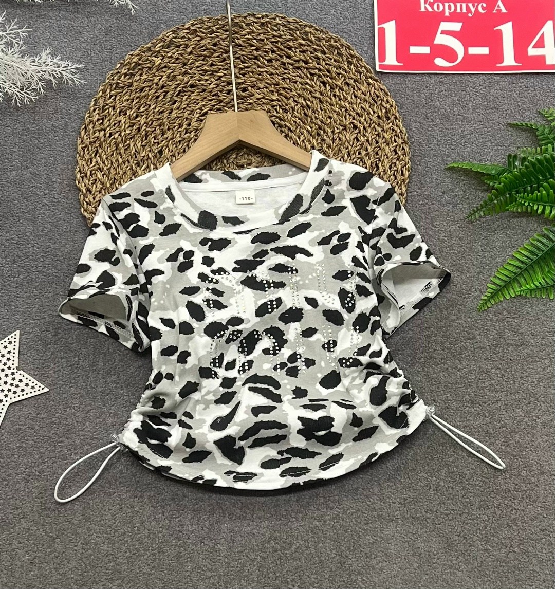 футболка для девочек,детская футболка,ребенок,одежда для подростка,футболка оверсайз для девочек