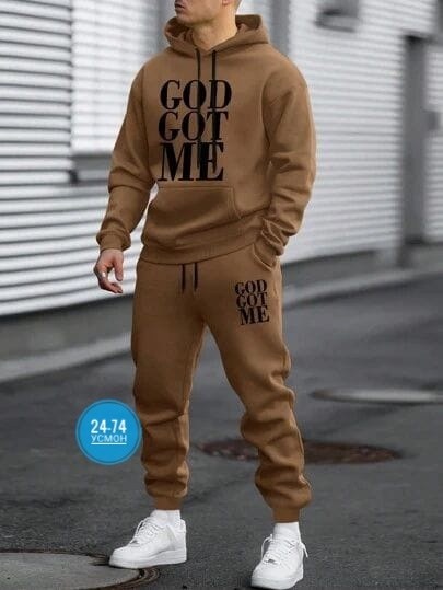 спортивные костюмы мужские,костюм на флисе мужской,спортивный мужской костюм на флисе,мужской теплый спортивный костюм на флисе,спортивные костюм худи