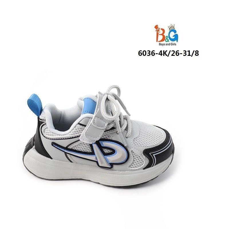 детские кроссовки,кроссовки для девочек,,кроссовка детская,кроссовки детские на девочку