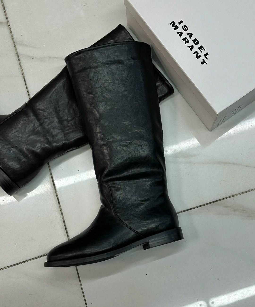 сапоги,женские сапоги,,сапоги-трубы,женские сапоги трубы