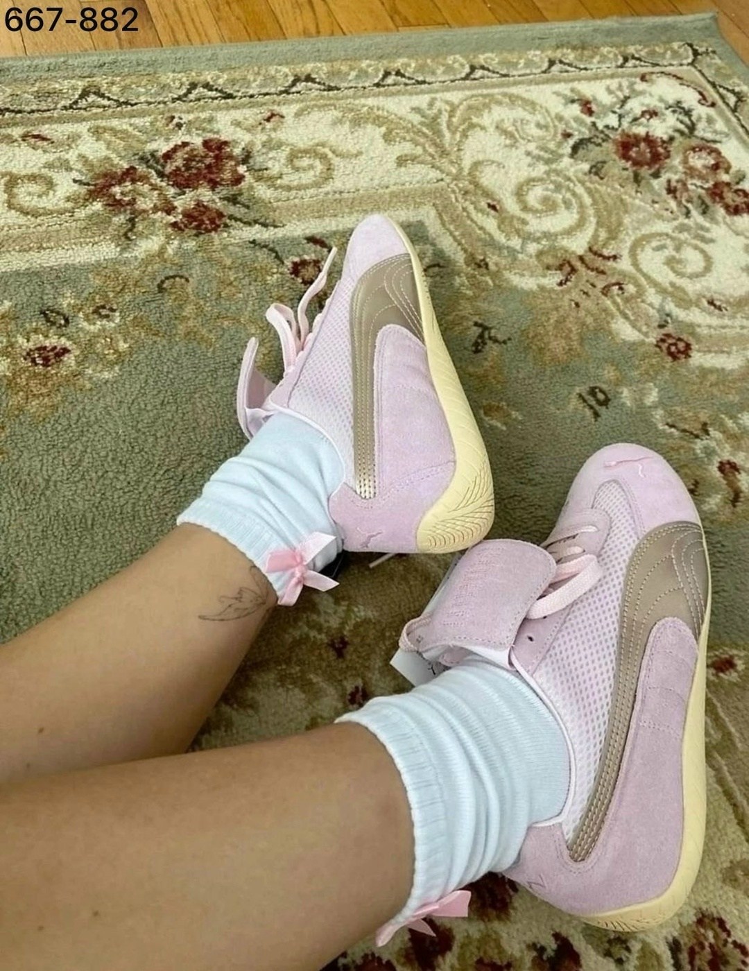 женские кроссовки puma,,розовые кроссовки,кроссовки puma,женские кроссовки